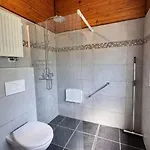 Сasa de vacaciones Durbuy, Serenae Chalet, Sauna, Prm, Garage Pour Velos Et Motos