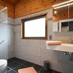 Durbuy, Serenae Chalet, Sauna, Prm, Garage Pour Velos Et Motos